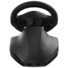 VOLANTE GAMER COM PEDAL GW180 VINIK PARA PC / PS4 / XBOX / SWITCH - Imagem 8