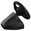 VOLANTE GAMER COM PEDAL GW180 VINIK PARA PC / PS4 / XBOX / SWITCH - Imagem 9
