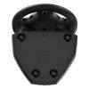 VOLANTE GAMER COM PEDAL GW180 VINIK PARA PC / PS4 / XBOX / SWITCH - Imagem 10