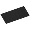 MOUSE PAD GAMER PCYES MAZE EXTENDED BLACK VULCAN - 900 X 420 - PMM90X42BV - Imagem 3