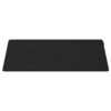 MOUSE PAD GAMER PCYES MAZE EXTENDED BLACK VULCAN - 900 X 420 - PMM90X42BV - Imagem 6