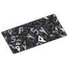 MOUSE PAD GAMER PCYES SIGNATURE EXTENDED BLACK VULCAN - 900 X 420 - PMS90X42BV - Imagem 3