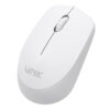MOUSE SEM FIO VINIK FEATHER VF110 1200DPI - BRANCO - Imagem 4