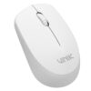MOUSE SEM FIO VINIK FEATHER VF110 1200DPI - BRANCO - Imagem 5