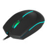 MOUSE GAMER VINIK SKILL 1200DPI RGB - MGSKRGB - Imagem 3