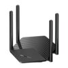 ROTEADOR WI-FI 6 GIGABIT DUAL BAND EASYMESH AX3000 MR80X - Imagem 2