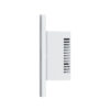 TOMADA IZY SIMPLES 10A SMART WI-FI ETS 1001 BRANCO 4850062 - Imagem 3