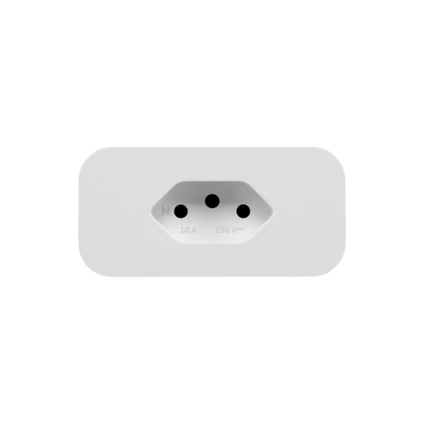 INTERRUPTOR CONECTOR INTELIGENTE WI-FI EWS 301 4850003