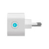 INTERRUPTOR CONECTOR INTELIGENTE WI-FI EWS 301 4850003 - Imagem 2