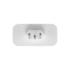 INTERRUPTOR CONECTOR INTELIGENTE WI-FI EWS 301 4850003 - Imagem 3