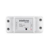ACIONADOR DE PORTAO WI-FI MCP 1001 BRANCO COMPATIVEL C/ ALEXA 4660139 - Imagem 3