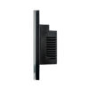 INTERRUPTOR SMART WI-FI TOUCH 4 TECLAS PRETO EWS 1004 4850028 - Imagem 5