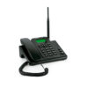 TELEFONE CELULAR FIXO GSM CFA 4212N 4114213 - Imagem 2