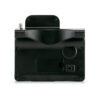 TELEFONE CELULAR FIXO GSM CFA 4212N 4114213 - Imagem 3