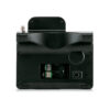 TELEFONE CELULAR FIXO GSM CFA 4212N 4114213 - Imagem 4