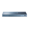 SWITCH GIGABIT DE MESA DE 16 PORTAS TL-SG116 SMB - Imagem 3