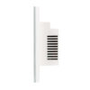 INTERRUPTOR SMART WI-FI TOUCH 4 TECLAS EWS 1004 BRANCO 4850029 - Imagem 4