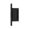 TOMADA DUPLA 10A SMART WI-FI ETS 1002 PRETO 4850065 - Imagem 5