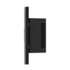 TOMADA IZY INTELIGENTE 10A WI-FI ETS 1001 PRETO 4850063 - Imagem 4