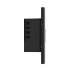 TOMADA IZY INTELIGENTE 10A WI-FI ETS 1001 PRETO 4850063 - Imagem 5