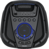 CAIXA DE SOM BLUETOOTH 5.0 TWS PARTY SPEAKER 1300W - TAX4209/78 - Imagem 4