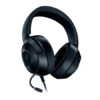 HEDSET GAMING KRAKEN X LITE - PRETO - RZ0402950100R38 - Imagem 4
