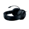 HEDSET GAMING KRAKEN X LITE - PRETO - RZ0402950100R38 - Imagem 5