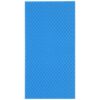 Thermal Pad Pcyes Nitrogen Pad Extreme 100 X 50 X 2,0Mm - 14,8W/Mk - Pcynpe20148 - Imagem 5