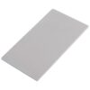 Thermal Pad Pcyes Nitrogen Pad Extreme 100 X 50 X 2,0Mm - 14,8W/Mk - Pcynpe20148 - Imagem 4