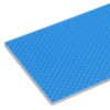 Thermal Pad Pcyes Nitrogen Pad Extreme 100 X 50 X 2,0Mm - 14,8W/Mk - Pcynpe20148 - Imagem 2