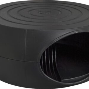 SUPORTE PARA MONITOR SM100.031 PRETO
