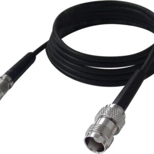 KIT ADAPTADOR PARA INTERFACE CELULAR CHIPCELL+ DA LEUCOTRON CF-395