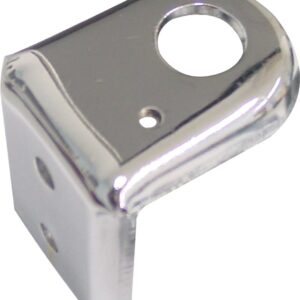 SUPORTE SIMPLES PARA ANTENA MÓVEL MARINOX PX B-3007
