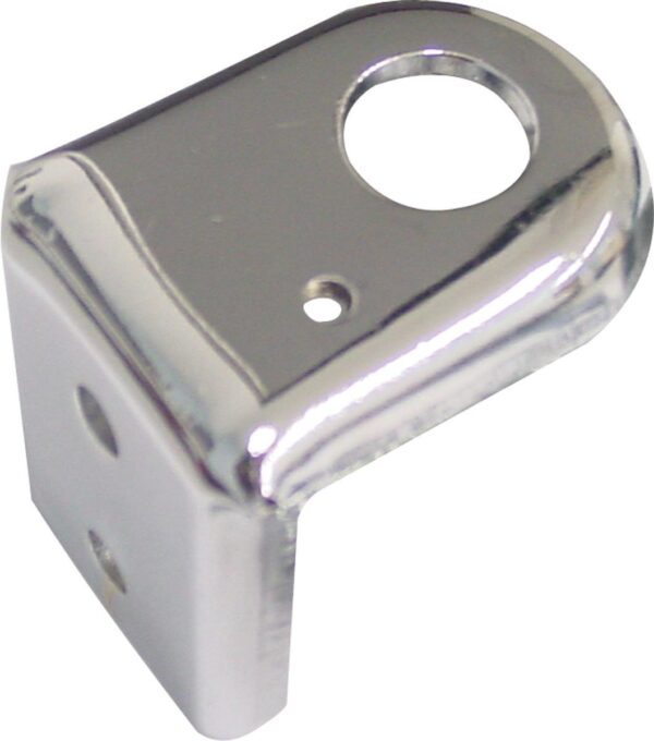 SUPORTE SIMPLES PARA ANTENA MÓVEL MARINOX PX B-3007