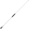 ANTENA MÓVEL BOBINA CENTRAL PX 11M B-2050 - Imagem 2
