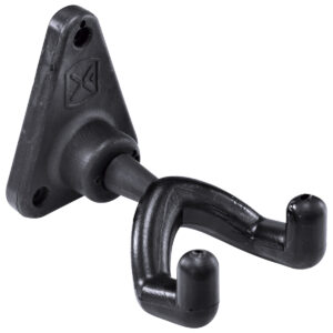SUPORTE DE PAREDE PARA VIOLÃO E GUITARRA SPF