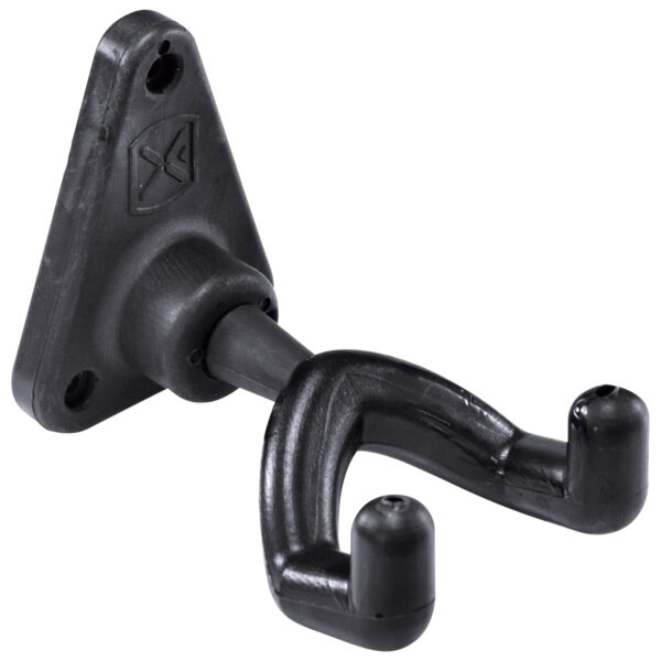 SUPORTE DE PAREDE PARA VIOLÃO E GUITARRA SPF