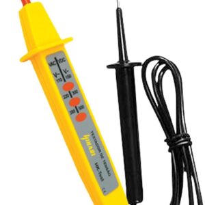 TESTADOR DE TENSÃO HK-TEST