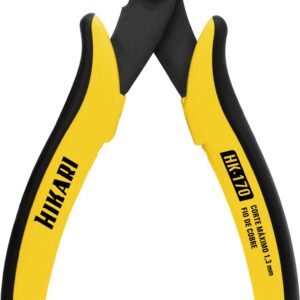 ALICATE DE CORTE RENTE HK-170