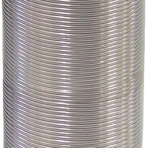 SOLDA COBIX 60X40 1.0MM 250G