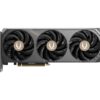 GPU ZOTAC GAMING GEFORCE 5070 SOLID OC 12GB 192BITS GDDR7 - ZT-B50700J-10P - Imagem 2