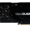 PLACA DE VIDEO PALIT GEFORCE RTX 5070 TI GAMINGPRO 16GGB 256BITS OC NE7507TS19T2-GB2031A - Imagem 4