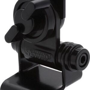 SUPORTE DE ANTENA PARA PORTA MALAS ZAMAK 3,5 METROS CONECTOR UHF M-600