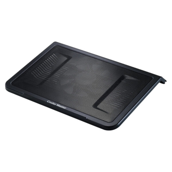 BASE PARA NOTEBOOK NOTEPAL L1 - R9-NBC-NPL1-GP