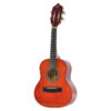 CAVACO ACÚSTICO CS-14N NATURAL - Imagem 2