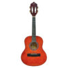 CAVACO ACÚSTICO CS-14N NATURAL - Imagem 3