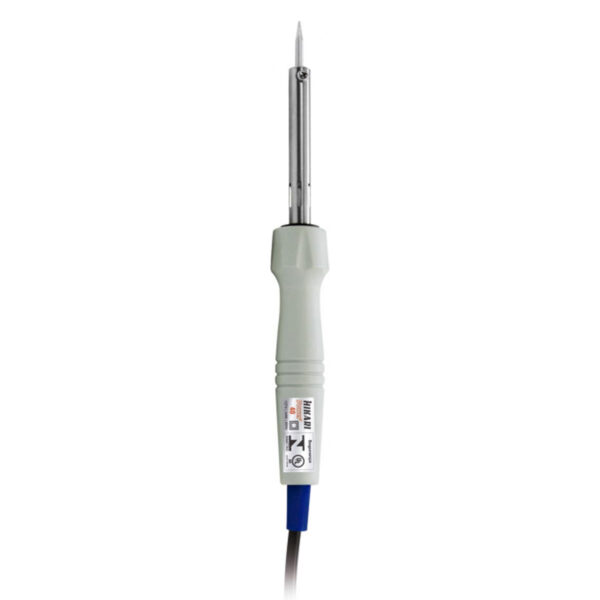 FERRO DE SOLDA 40 POWER 34W 127V