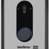 VIDEO PORTEIRO IV 4010 HS BRANCO 4520020 - Imagem 4