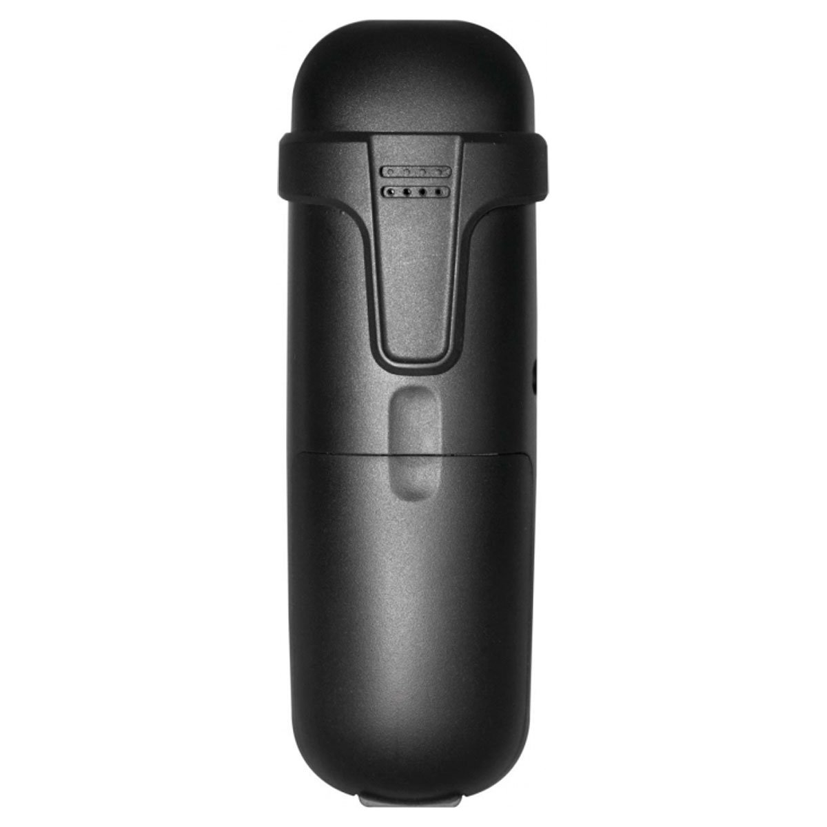 RAMAL P/ TELEFONE S/ FIO TS 5121 PRETO 4125121 - Imagem 5