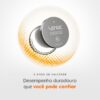 BATERIA DE LITIO CR2032 C/5 3V - VB32B5 - Imagem 5